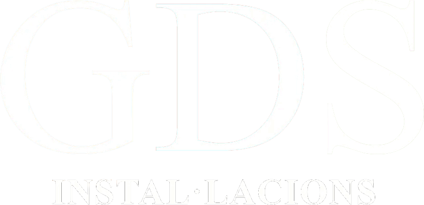 GDS Logo